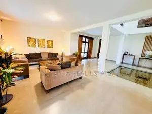 (AF700) 67 P Super Luxury House For Sale In Moratuwa