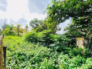 10 P Land Sale At Colomba Thanthree Mawatha Ethulkotte
