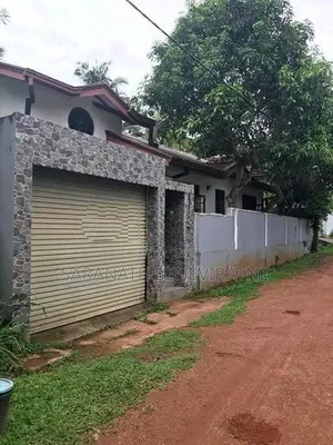 House for Sale in Panadura Hirana