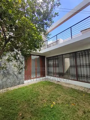 Two Storey Box Type House for Sale Kadawatha . කඩවත