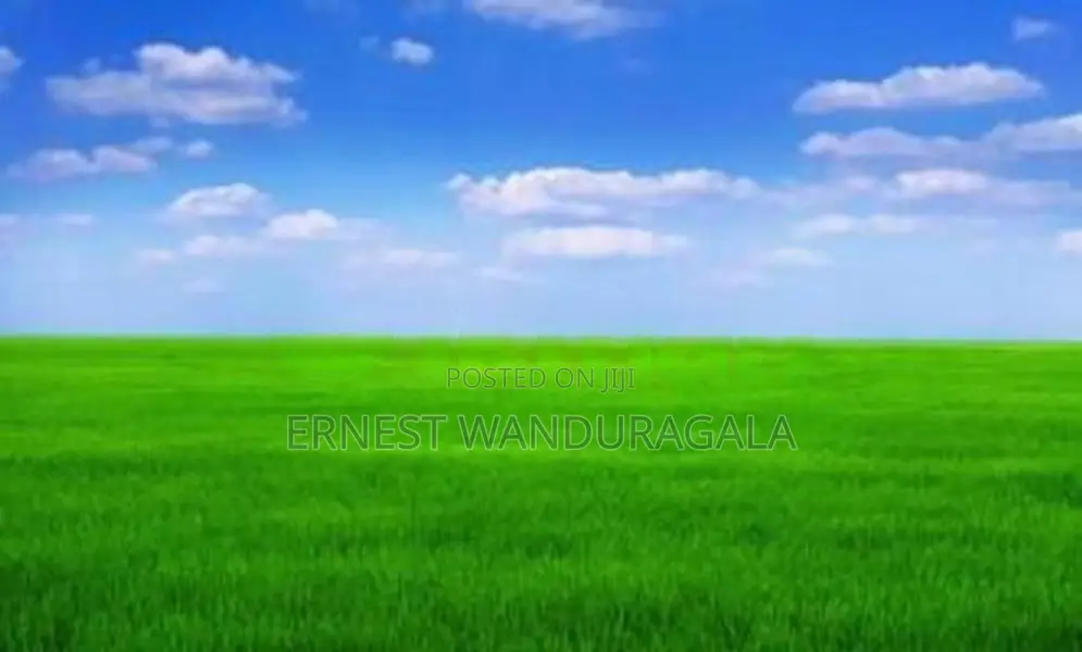 land for sale in uduwana. Ls-631