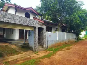 House for Sale in Panadura Hirana