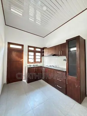 Brand New House for Sale Kadawatha කඩවත