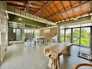 (AF709) Luxury 5-Bedroom Home for Sale - Thalawathugoda