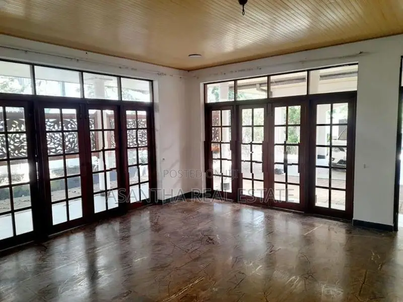 (AF706 ) 24P House for Sale in Raja Mawatha Nugegoda