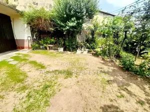 (AF705) 20 P Land with Property Sale At Melder Pace Nugegoda