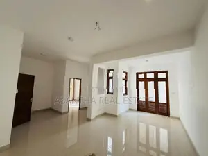 (AF715) 03 Storey New House for Sale in Jayamangala Road Nugegoda