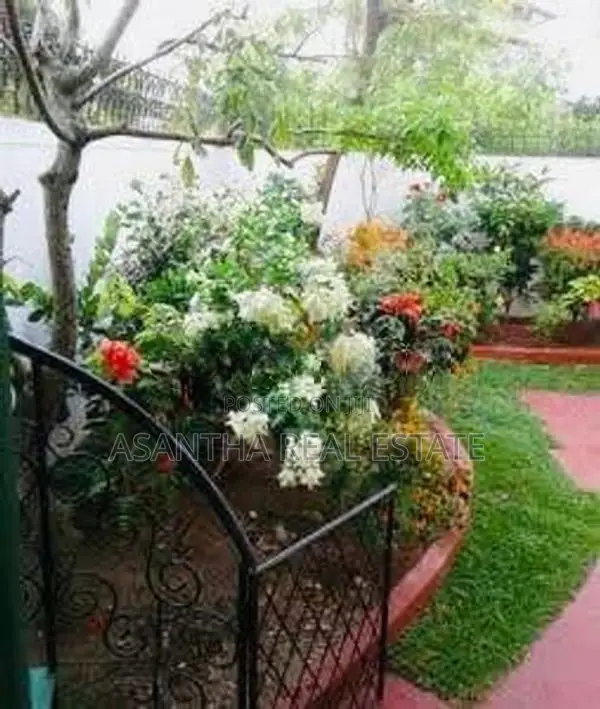 (AF711) House for sale in Colombo 5- Narahenpita