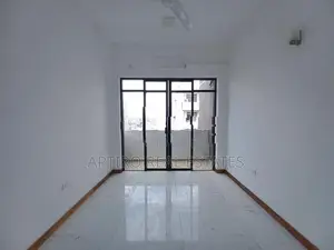3BHK Brand New Apartment Available for Sale in Colombo 6