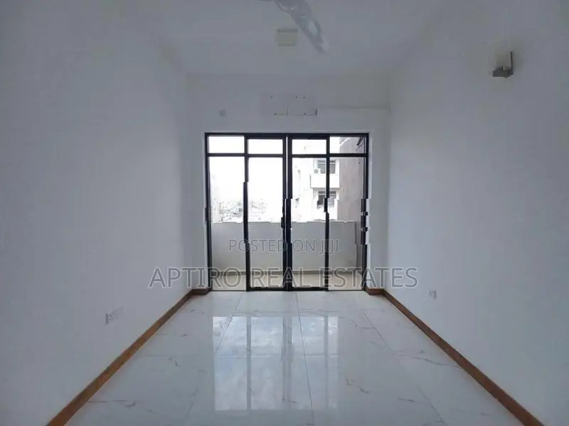 3BHK Brand New Apartment Available for Sale in Colombo 6
