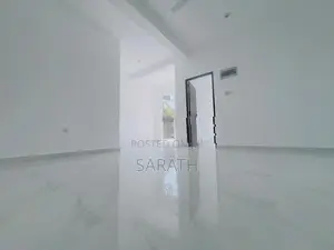 Brand New super House In Malabe