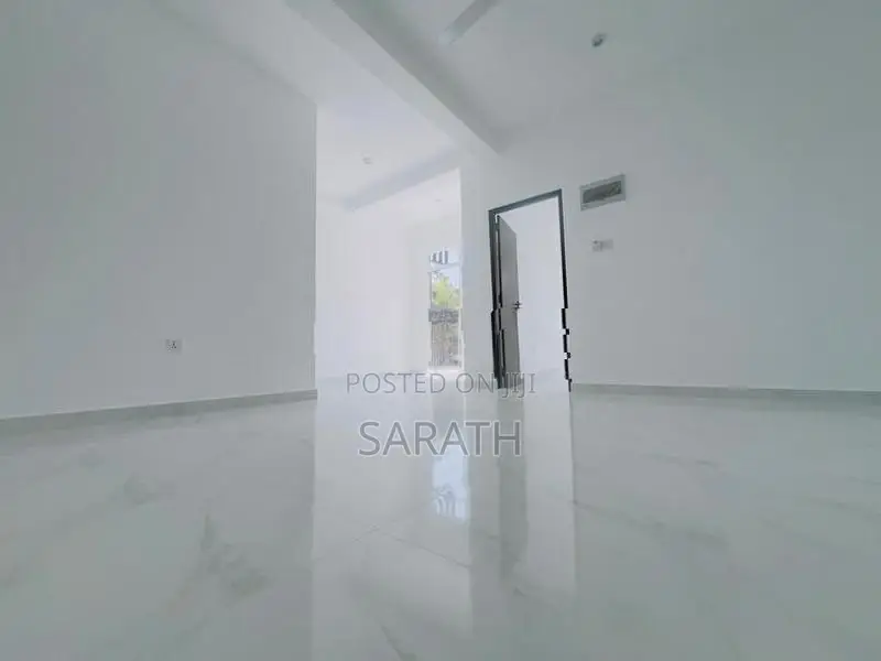 Brand New super House In Malabe