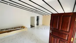 (AF702) Two storied house for sale at Raththanapitiya