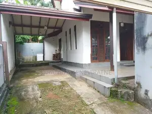 House for Sale in Panadura Hirana