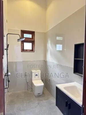 Brand New House for Sale Kadawatha කඩවත