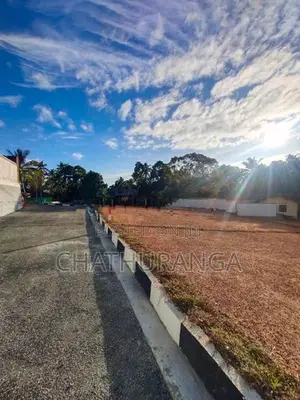 Residential Land for Sale Kadawatha