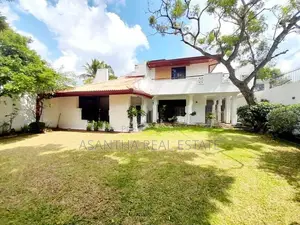 (AF707) Luxury 02 Storey House with 31P for Sale in Nugegoda