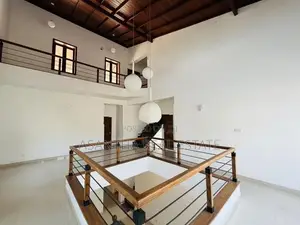 (AF715) 03 Storey New House for Sale in Jayamangala Road Nugegoda