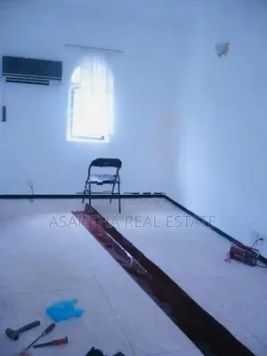 (AF711) House for sale in Colombo 5- Narahenpita