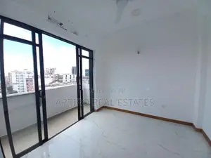 3BHK Brand New Apartment Available for Sale in Colombo 6