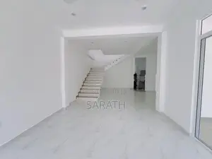 Brand New super House In Malabe