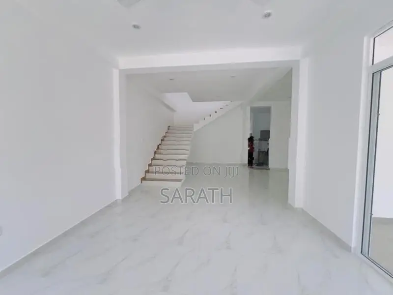 Brand New super House In Malabe
