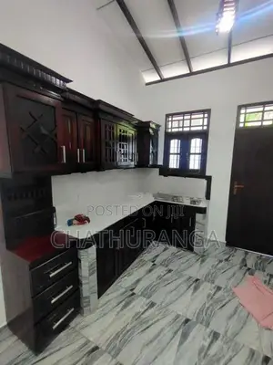 Brand New House for Sale Kadawatha කඩවත