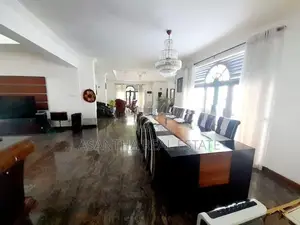 (AF707) Luxury 02 Storey House with 31P for Sale in Nugegoda