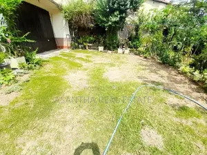 (AF705) 20 P Land with Property Sale At Melder Pace Nugegoda