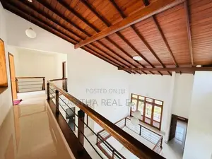 (AF715) 03 Storey New House for Sale in Jayamangala Road Nugegoda