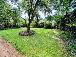 10 P Land Sale At Facing Peterson Road Colombo 06