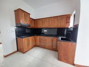 3BHK Brand New Apartment Available for Sale in Colombo 6