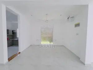 Brand New super House In Malabe
