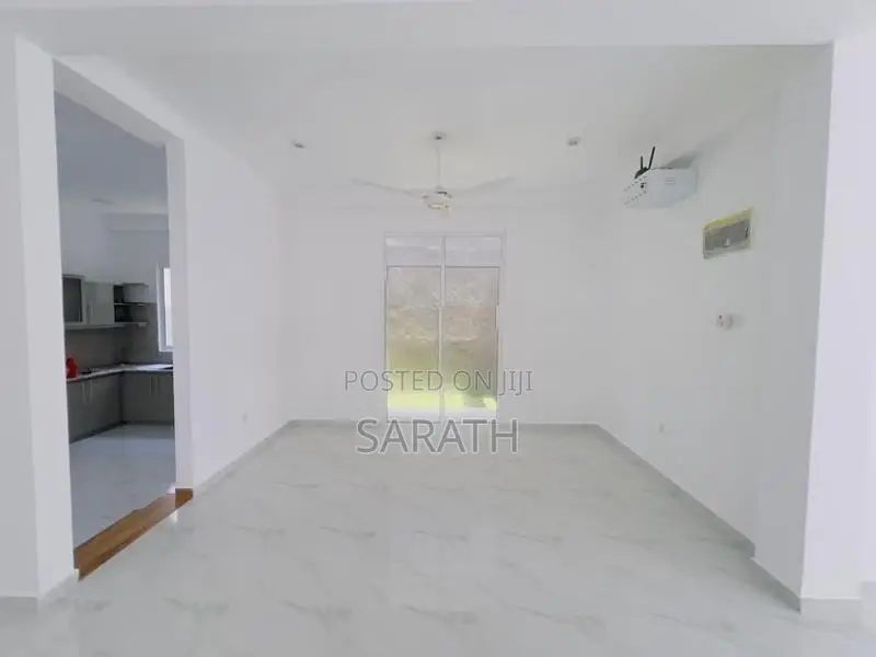Brand New super House In Malabe