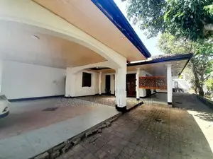 (AF706 ) 24P House for Sale in Raja Mawatha Nugegoda