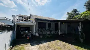 (AF703) 14.5P Land for Sale Pitakotte