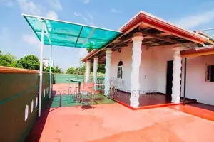 (AF711) House for sale in Colombo 5- Narahenpita