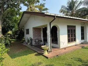 Commercial / Residential Land for Sale in Piliyandala