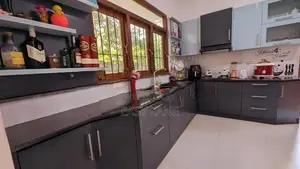 Box type house for sale in Aththanagalla