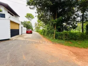 (AF725) 7.04P Land for Sale Pannipitiya