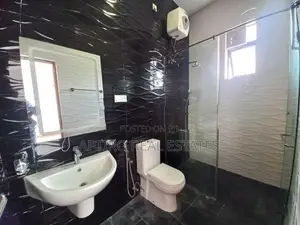 3BHK Brand New Apartment Available for Sale in Colombo 6