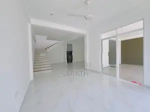 Brand New super House In Malabe
