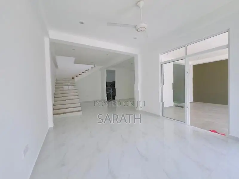 Brand New super House In Malabe
