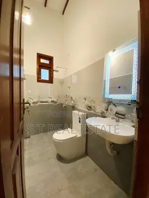 Brand New Luxury Single Storey House for Sale in Homagama
