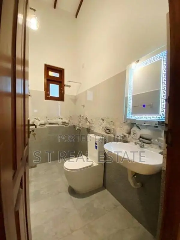 Brand New Luxury Single Storey House for Sale in Homagama
