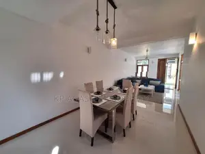 Battaramulla Luxury House for Sale