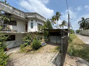 2 Storied House for Sale in Sieko Garden Gandabuwana Rd Piliyandala