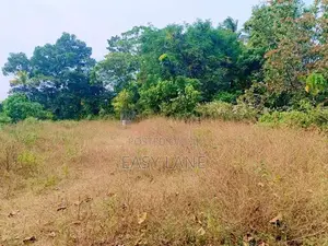 Land for Sale in Kadawatha