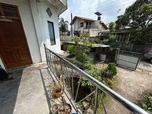 2 Storied House for Sale in Sieko Garden Gandabuwana Rd Piliyandala