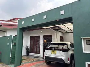 Single Storied House For Sale Malabe